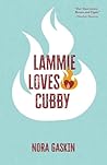Lammie Loves Cubby