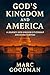 God’s Kingdom and America :...