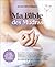 Ma Bible des Mudras (French Edition)