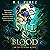 Salt & Blood: A Hades and P...