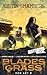 Blades of Grass Box Set 2: ...