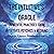 The Intuitive’s Oracle by Angela Orora Medway-Smith