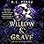 Willow & Grave: A Hades and...