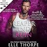 Reaper and Ruin: ...