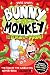 Bunny vs. Monkey and the League of Doom