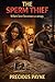THE SPERM THIEF: PREGNANT B...