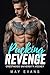 Pucking Revenge - A Dark Co...