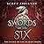Swords of the Six: The Swor...