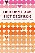 De kunst van het gesprek: P...