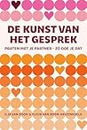 De kunst van het ...