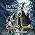 The Iron Sword: The Iron So...
