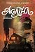 Ágatha by Vivian Alejandra Sánchez Ac...