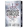 Starside