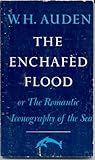 The Enchafèd Flood: or, The Romantic Iconography of the Sea