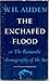The Enchafèd Flood by W.H. Auden