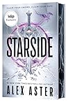 Starside