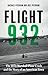 Flight 932 by Rachael Peckham