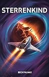 Sterrenkind