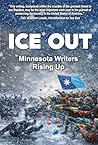 ICE OUT: Minnesot...