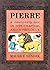 Pierre by Maurice Sendak