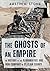 The Ghosts of an Empire: The History of the Alabama Fuel and Iron Company in St. Clair County