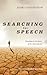 Searching for Speech
