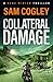 Collateral Damage