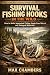 Survival Fishing Hooks in t...