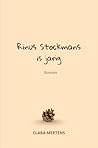 Rinus Stockmans i...
