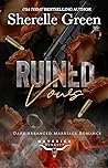 Ruined Vows