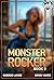 Monster Rocker: Book 3 (A Portal Fantasy HaremLit Adventure)
