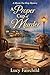 A Proper Cup of Murder Mystic Tea Shop Cozy Mysteries by Lucy Fairchild
