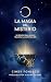 La Magia del Misterio: Un r...