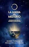 La Magia del Mist...