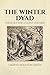 The Winter Dyad (The Morrison Trilogy)