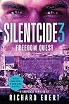 Silentcide 3: Fre...