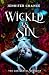 Wicked as Sin