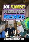 101 FUNNIEST PIXE...