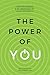 The Power of You by Tim Windsor