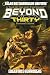 Beyond Thirty: Restored Edition (A Tale of the Lost Continent) (Edgar Rice Burroughs Universe)
