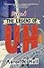 The Second Legend of Uh (The Legends of Uh)