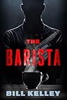 The Barista