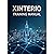 Xinterio Training Manual