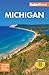 Fodor's Michigan (Full-color Travel Guide)
