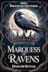 The Marquess of R...