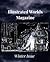 Illustrated Worlds Magazine...