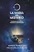 La Magia del Misterio: Un r...