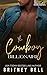 The Cowboy Billionaire