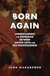 Born Again: Under...