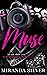 Muse by Miranda Silver